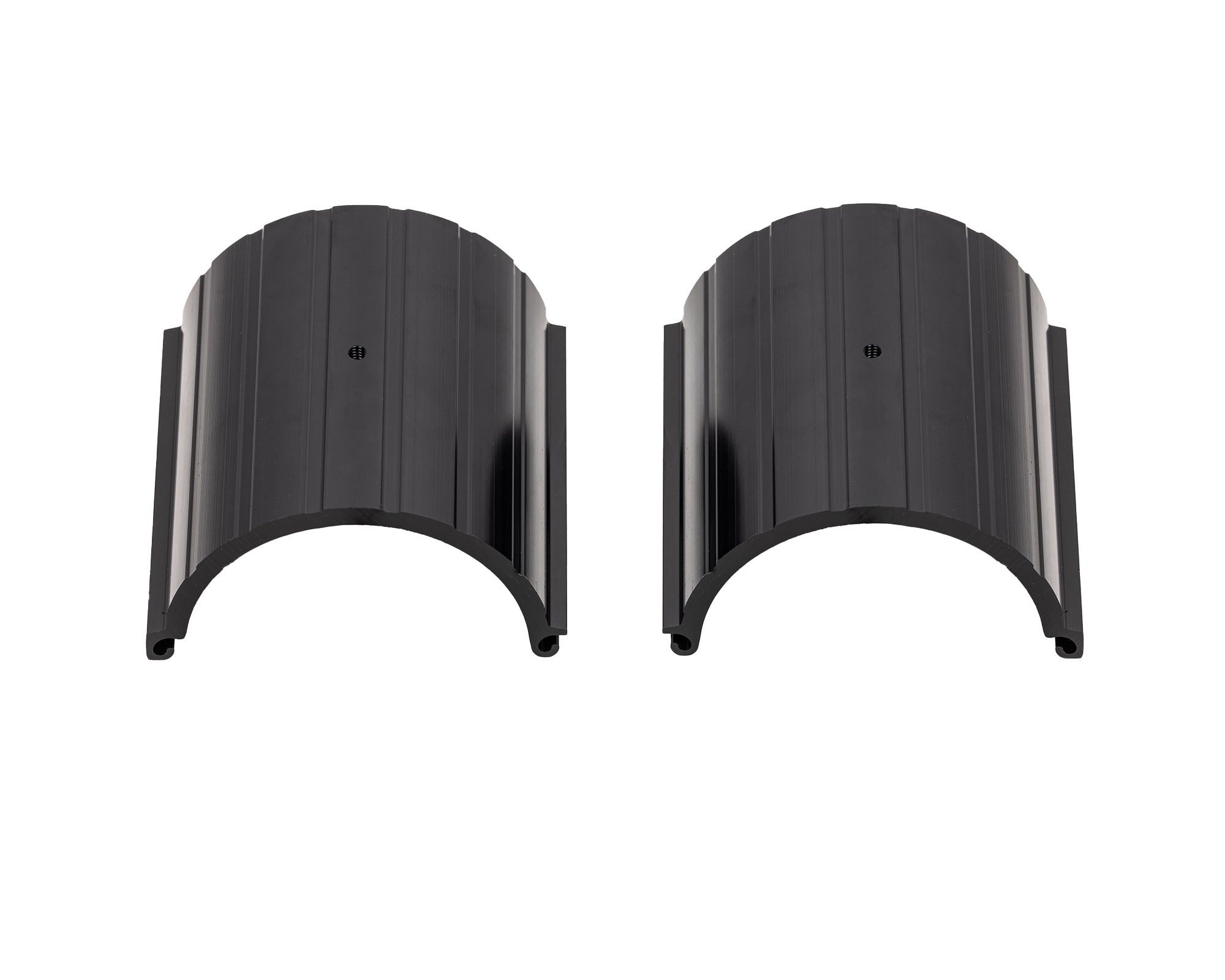 MONOTUBE IM2.5 STRUT GUARD KIT – IRONMAN 4X4 Australia