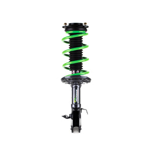 ATS Front Coil Over (Right) - Medium - for Subaru Outback (2020+)