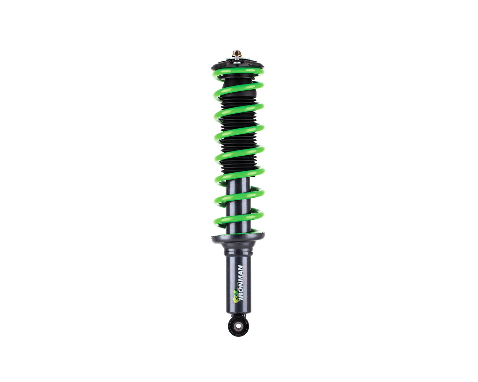 ATS Strut Assembly – IRONMAN 4X4 Australia