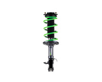 ATS Front Coil Over (Right) - Heavy - for Subaru CrossTrek (2018+)
