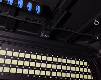 Raid Canopy Interior Light