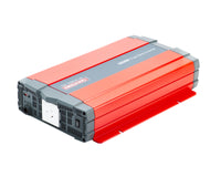 REDARC 2000W 12V RS3 Pure Sine Wave Inverter