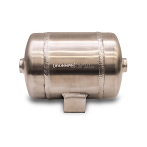 2.0L Aluminium Air Tank