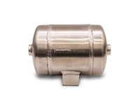 2.0L Aluminium Air Tank