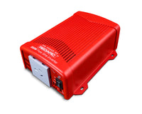 REDARC 3000W 12V RS3 Pure Sine Wave Inverter