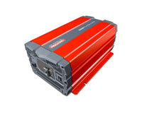 REDARC 350W 12V Pure Sine Wave Inverter