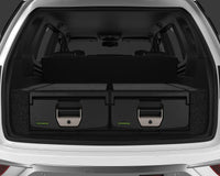 Full Height 4x4 Drawer Kit
