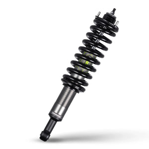 IM2.5 Monotube Coilover Shock Absorber