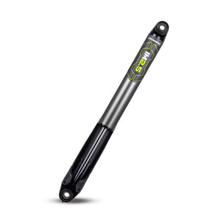 IM2.5 Shock Absorber