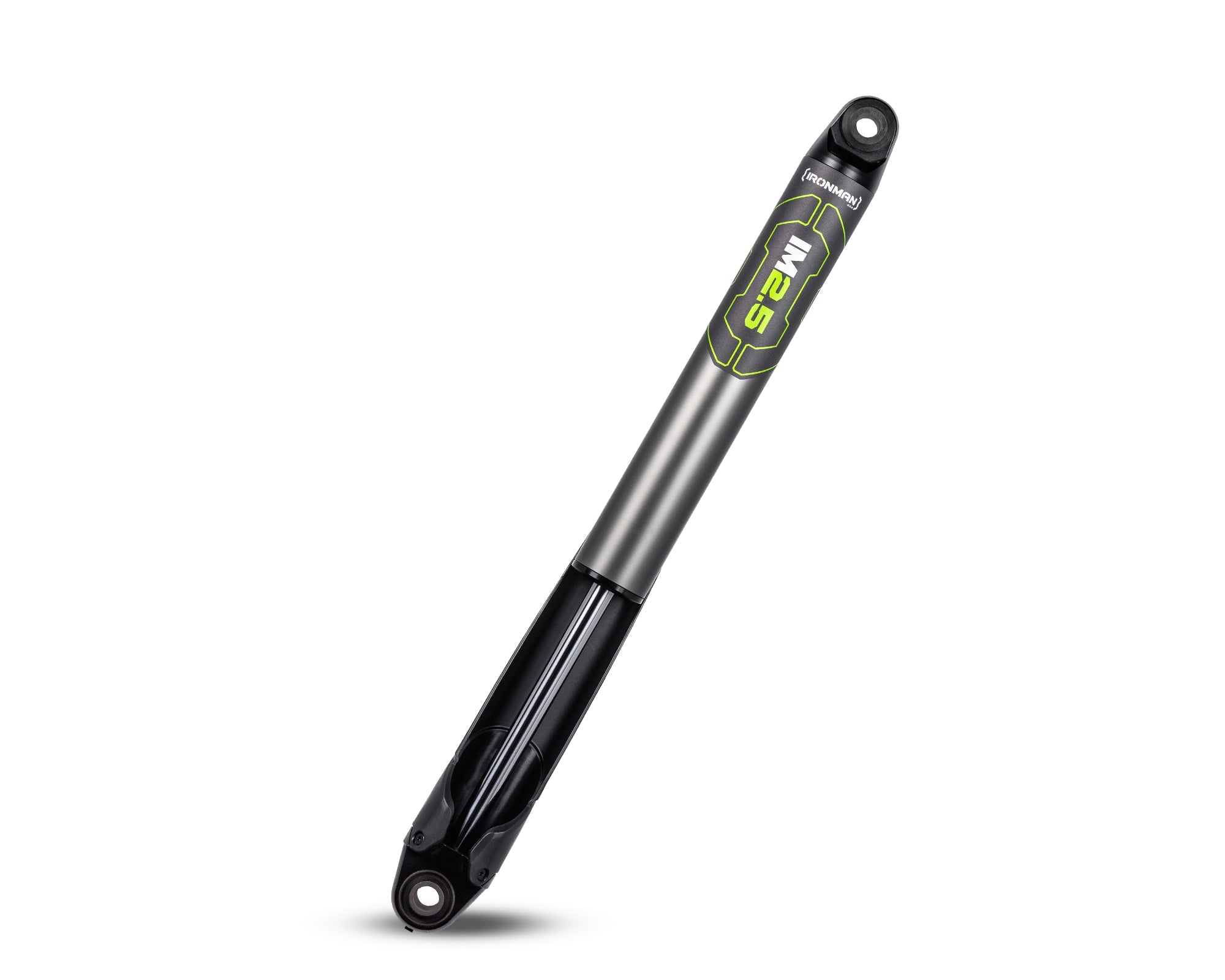 IM2.5 Monotube Shock Absorber (Rear)