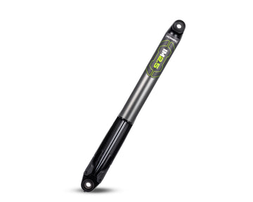 IM2.5 Monotube Shock Absorber (Rear)