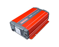 REDARC 700W 12V Pure Sine Wave Inverter