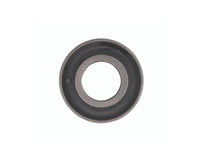 Rubber Bush - Panhard Rod