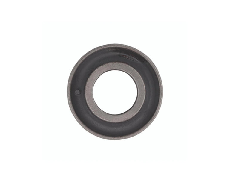 Rubber Bush - Panhard Rod