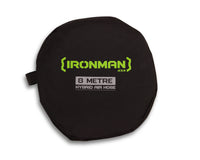 Air Hose 8M