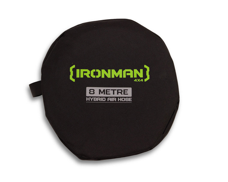 Air Hose 8M