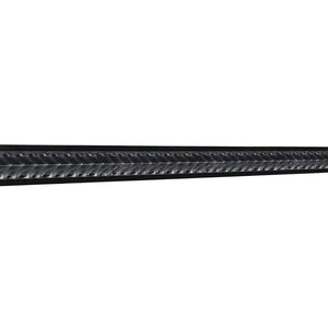 42.5" Lightbar Kit