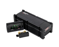 REDARC Alpha 75 With RedVision Battery Management System