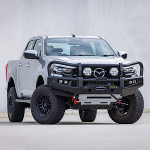 APEX Bull Bar