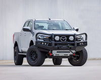 APEX Bull Bar