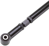 Adjustable Panhard Rod