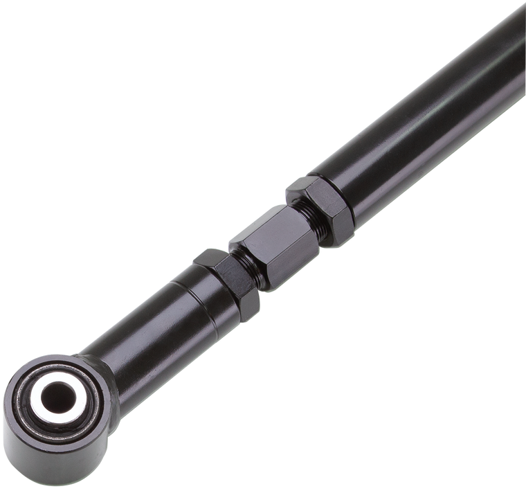 Adjustable Panhard Rod