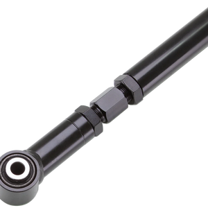 Adjustable Panhard Rod