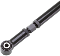 Adjustable Panhard Rod