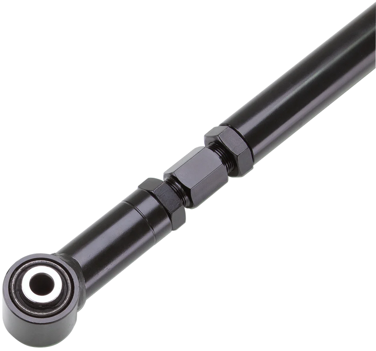 Adjustable Panhard Rod