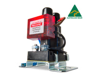 REDARC Smart Start SBI 12V 100A Battery Isolator