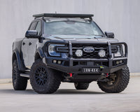 APEX Bull Bar