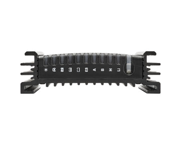 REDARC BCDC Alpha25 12V Battery Charger