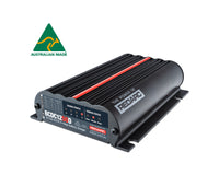 REDARC Classic50 12V 50A Battery Charger