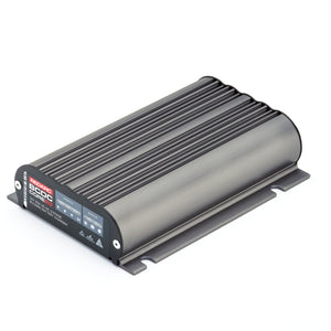 REDARC BCDC Core25 In Cabin 12V 25A Battery Charger