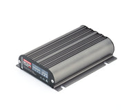 REDARC BCDC Core25 In Cabin 12V 25A Battery Charger