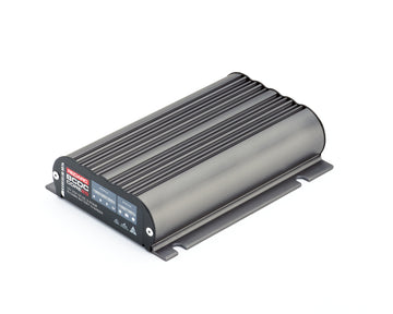 REDARC BCDC Core25 In Cabin 12V 25A Battery Charger