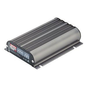REDARC BCDC Core40 In Cabin 12V 40A Battery Charger