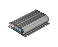 REDARC BCDC Core40 In Cabin 12V 40A Battery Charger