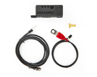REDARC Wireless Smart Battery Monitor