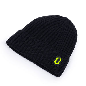 The Kozi Beanie