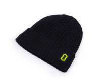 The Kozi Beanie
