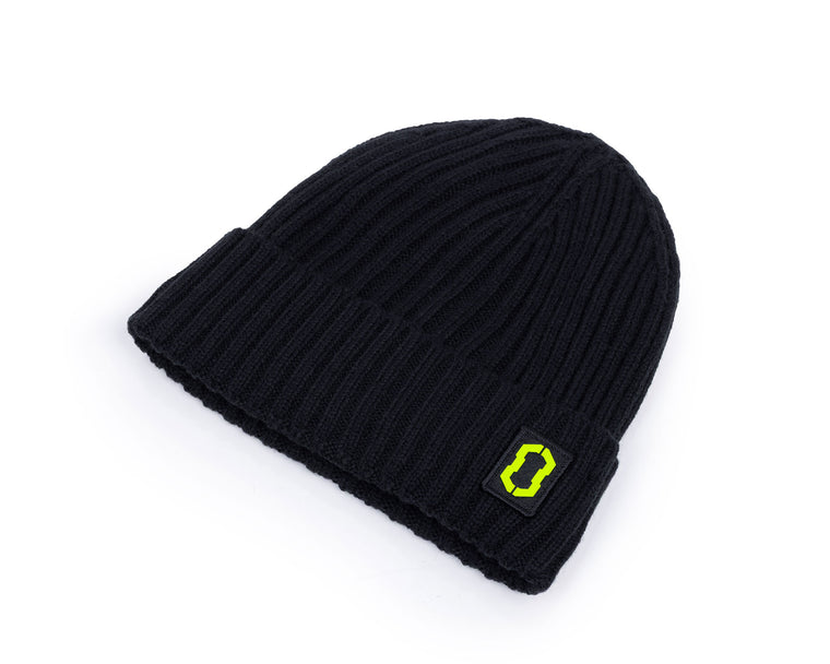 The Kozi Beanie