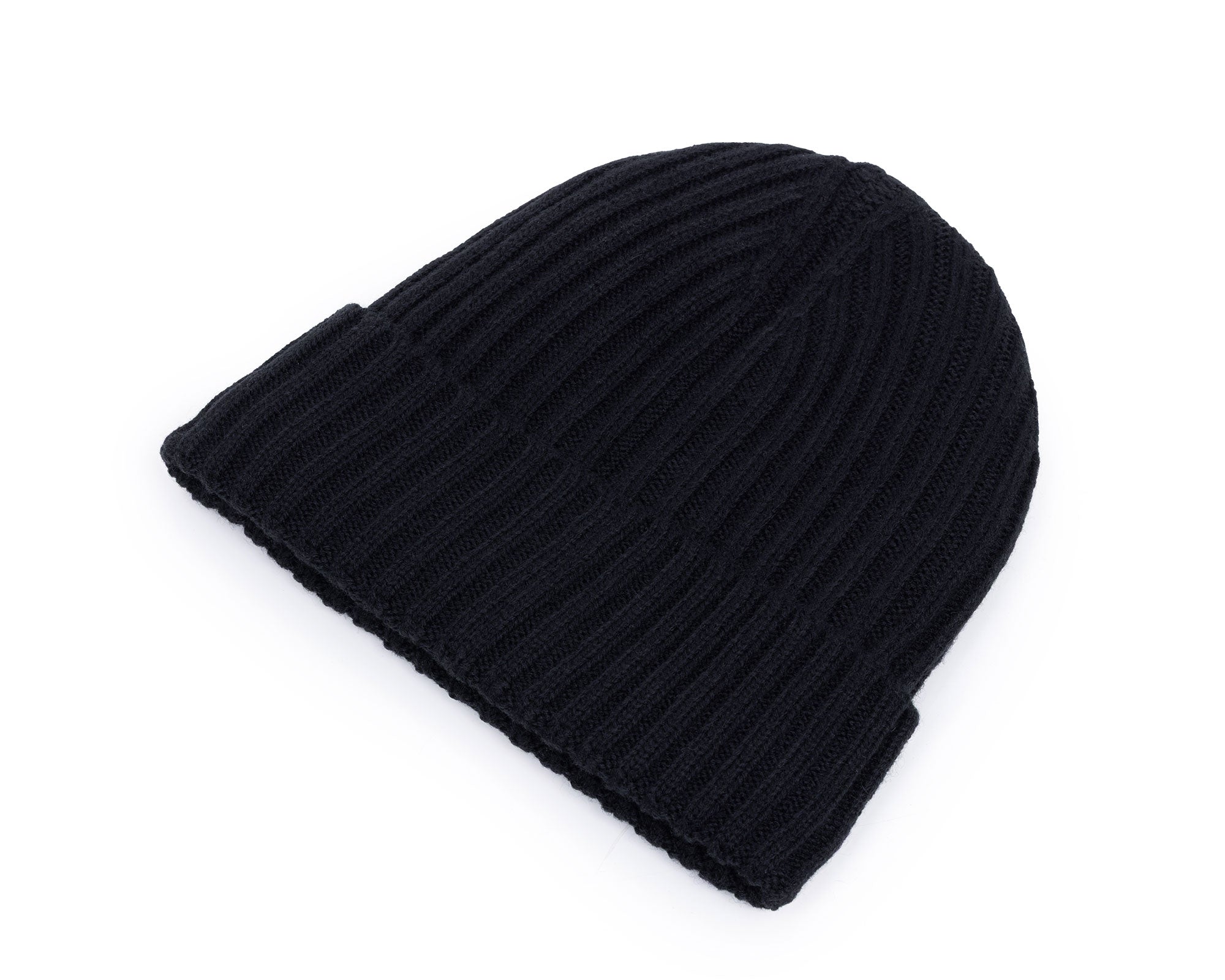 The Kozi Beanie