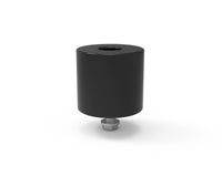 Front Bump Stop Spacer Kit