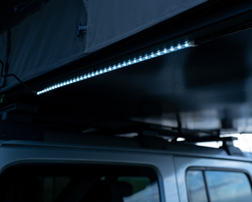 Cross_1200_Soft_Shell_Rooftop_Tent_-_Integrated_LED_Lighting_-_IRONMAN_4X4