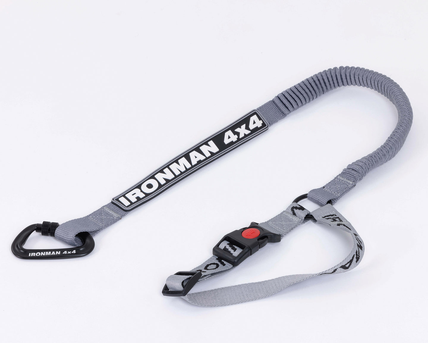 Dog Car Restraint IRONMAN 4X4 IRONMAN 4X4 Australia dog-car-restraint-ironman-4x4-ironman-4x4-australia