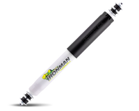 Foam Cell Shock Absorber - Comfort