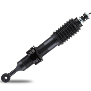 Foam Cell Pro Strut Shock Absorber (Professional)