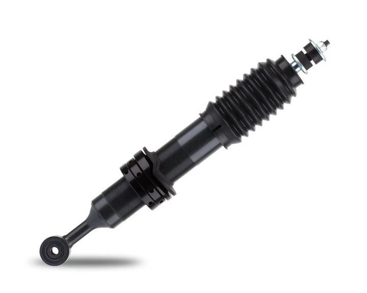 Foam Cell Pro Strut Shock Absorber (Professional)
