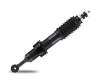 Foam Cell Pro Shock Absorber - Performance, Long Travel